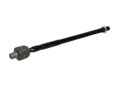Inner Tie Rod YAMATO I38016YMT