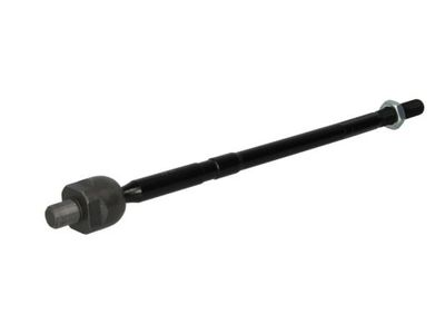 Inner Tie Rod YAMATO I38017YMT