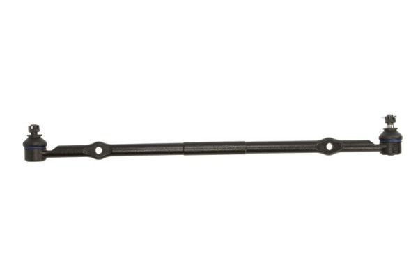 YAMATO I38018YMT Tie Rod