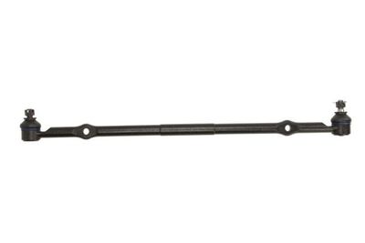 Tie Rod YAMATO I38018YMT