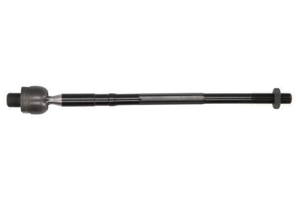 YAMATO I38019YMT Inner Tie Rod