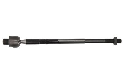 Inner Tie Rod YAMATO I38019YMT