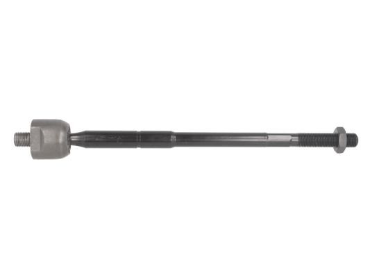 YAMATO I39008YMT Steering Linkage