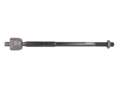 Steering Linkage YAMATO I39008YMT