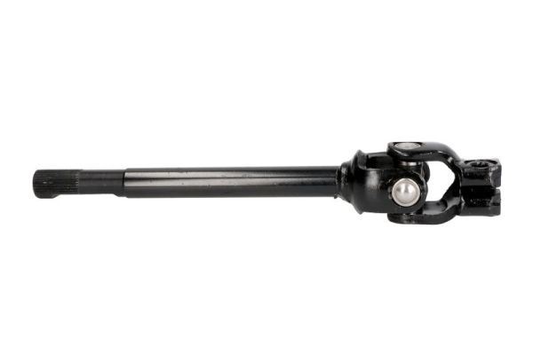YAMATO I40300YMT Steering Shaft
