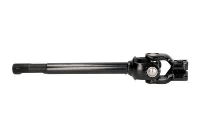 Steering Shaft YAMATO I40300YMT