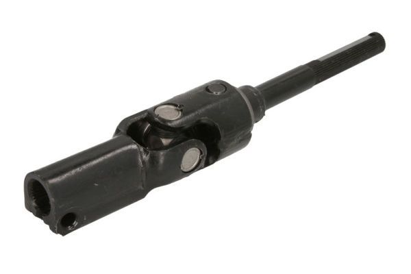YAMATO I42006YMT Joint, steering shaft