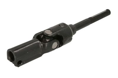 Joint, steering shaft YAMATO I42006YMT