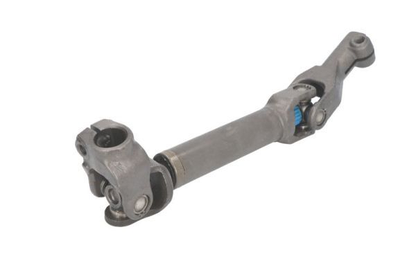 YAMATO I42052YMT Joint, steering shaft