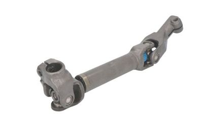 Joint, steering shaft YAMATO I42052YMT