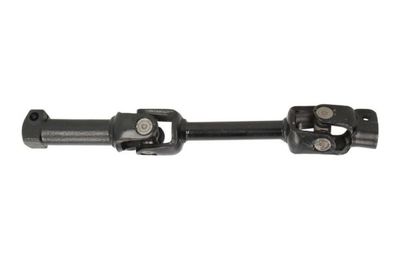 Steering Shaft YAMATO I45000YMT