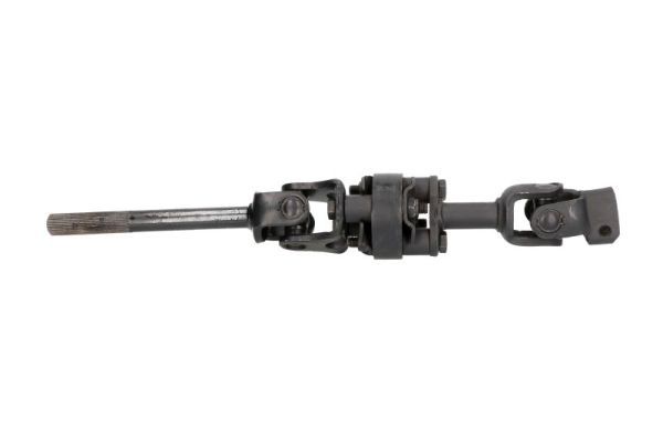 YAMATO I48001YMT Steering Shaft