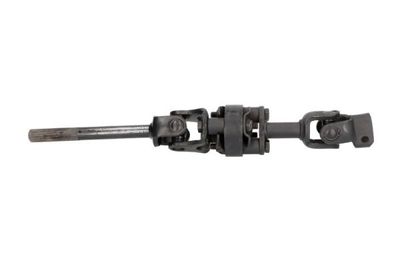 Steering Shaft YAMATO I48001YMT
