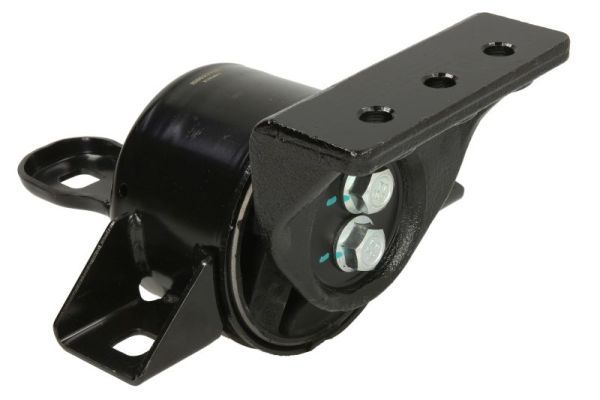 YAMATO I50023YMT Mounting, engine