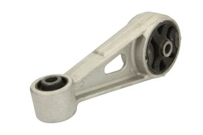 Mounting, engine YAMATO I50024YMT