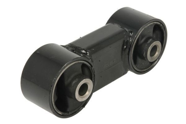 YAMATO I50027YMT Mounting, engine