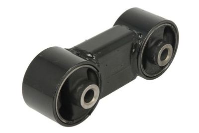 Mounting, engine YAMATO I50027YMT
