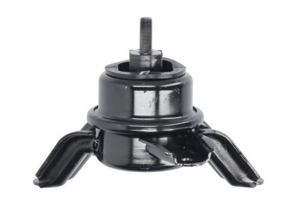YAMATO I50301YMT Mounting, engine