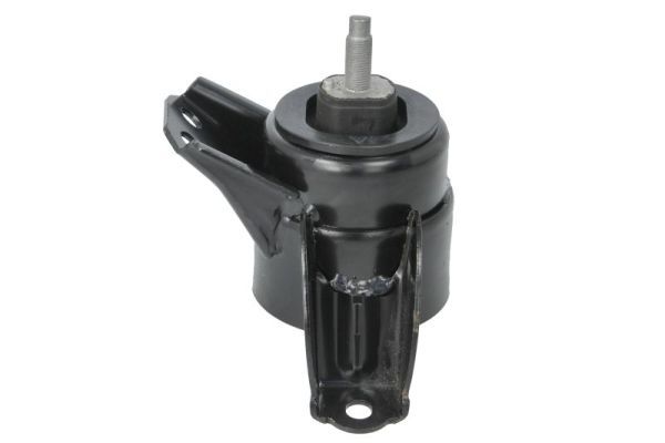 YAMATO I50302YMT Mounting, engine