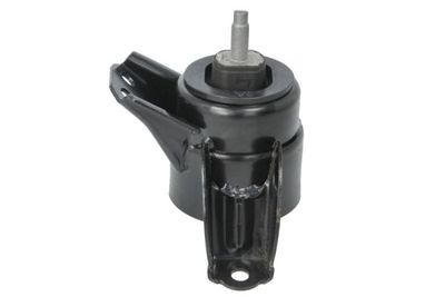 Mounting, engine YAMATO I50302YMT