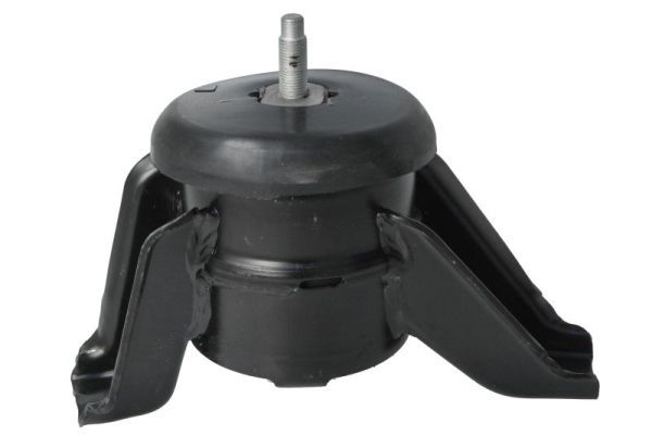 YAMATO I50303YMT Mounting, engine