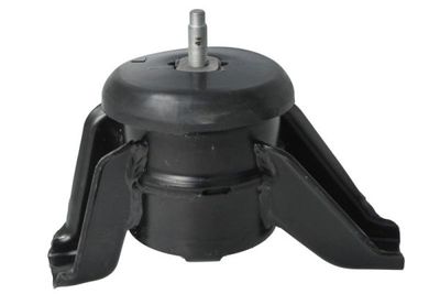 Mounting, engine YAMATO I50303YMT