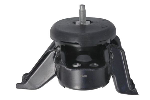 YAMATO I50304YMT Mounting, engine