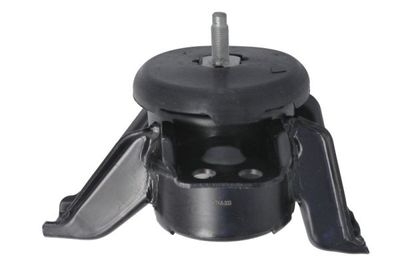 Mounting, engine YAMATO I50304YMT