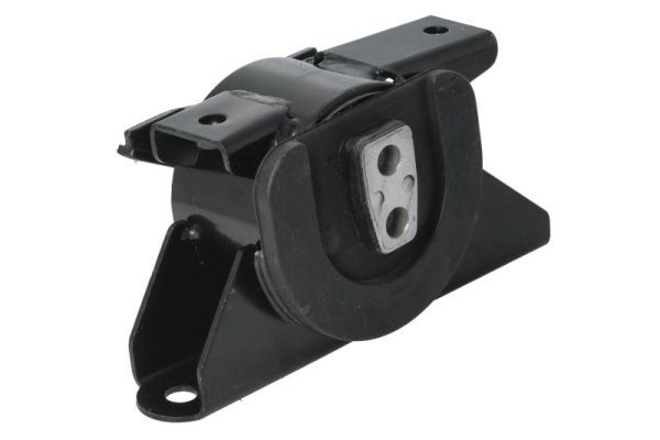 YAMATO I50305YMT Mounting, engine