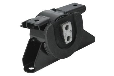 Mounting, engine YAMATO I50305YMT