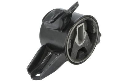 Mounting, automatic transmission YAMATO I50306YMT