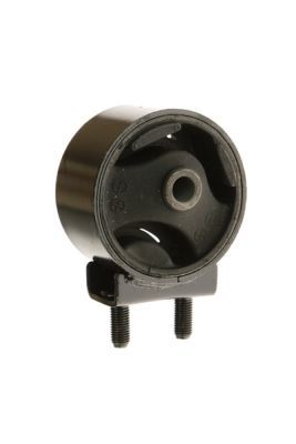 Holder, engine mounting system YAMATO I50307YMT