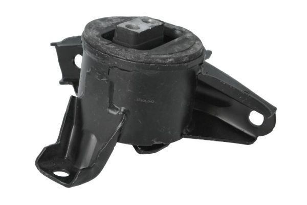YAMATO I50308YMT Mounting, engine