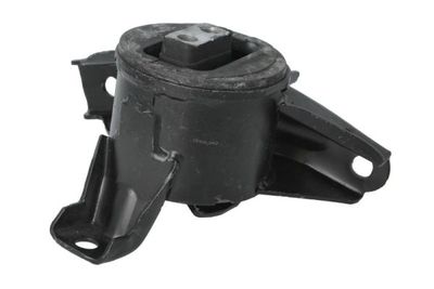 Mounting, engine YAMATO I50308YMT