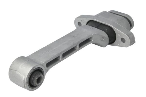 YAMATO I50309YMT Mounting, engine