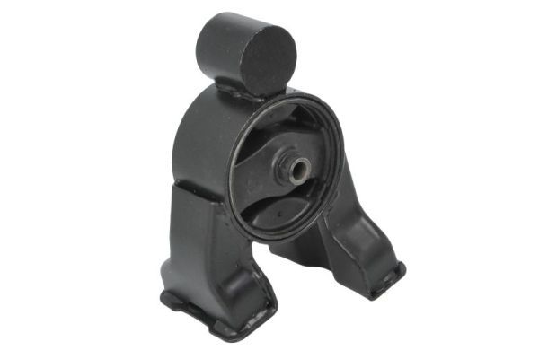 YAMATO I50310YMT Mounting, engine
