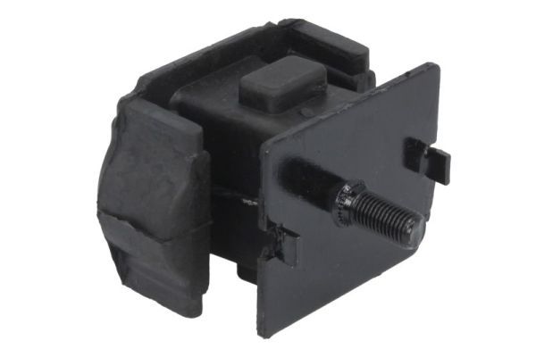 YAMATO I50312YMT Mounting, transfer case