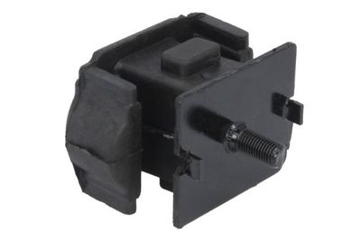 Mounting, transfer case YAMATO I50312YMT