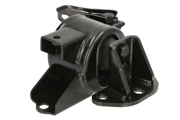 YAMATO I50313YMT Mounting, automatic transmission
