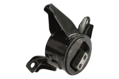 Mounting, automatic transmission YAMATO I50314YMT