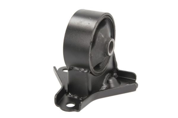 YAMATO I50340YMT Mounting, engine