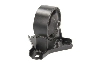 Mounting, engine YAMATO I50340YMT