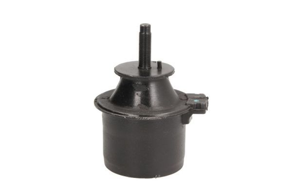 YAMATO I50341YMT Mounting, engine