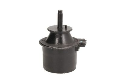 Mounting, engine YAMATO I50341YMT