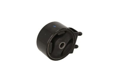 Mounting, engine YAMATO I50342YMT