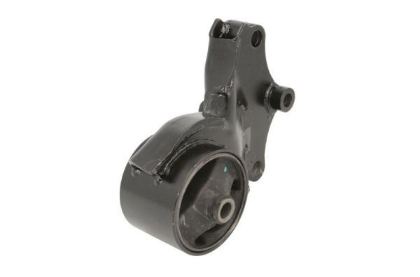 YAMATO I50343YMT Mounting, engine
