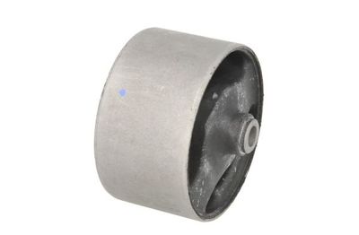 Mounting, engine YAMATO I50347YMT