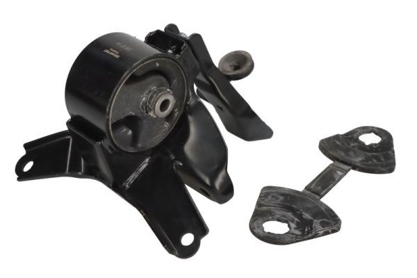 YAMATO I50348YMT Mounting, engine