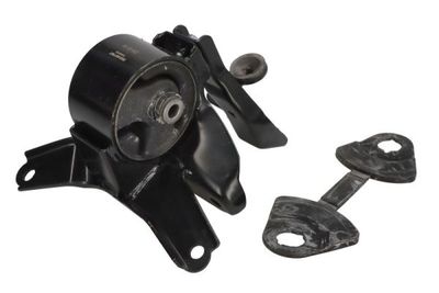 Mounting, engine YAMATO I50348YMT