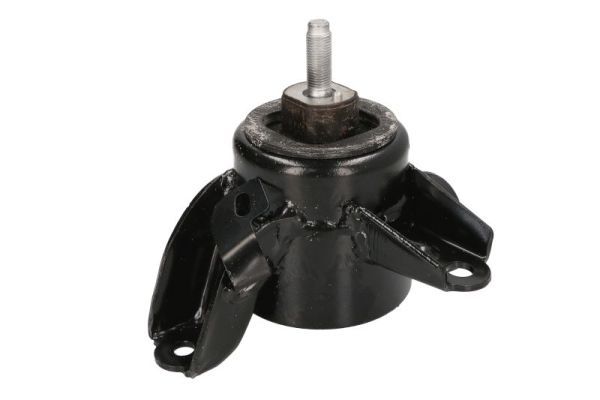 YAMATO I50349YMT Mounting, engine
